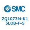 57740286