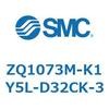 57740401