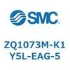 57740426