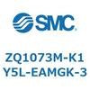 57740471