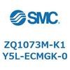 57740505