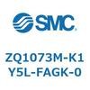 57740523