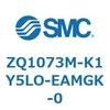 57740602