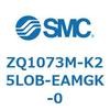 57740706
