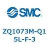 57740837