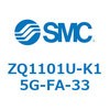 57741372