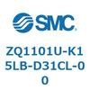 57741433