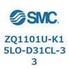 57742501