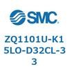 57742535