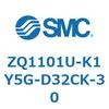 57742684