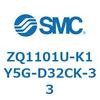 57742693