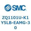57742806