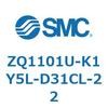 57742912