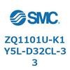 57742991