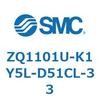 57743016