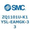 57743131