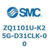 57743393