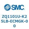 57743411