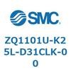 57743472