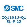57743822