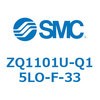 57744023
