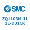 57744111