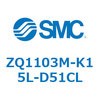 57744705
