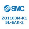 57744802