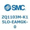 57745186