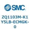 57745344