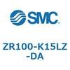 57747794