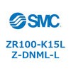 57747986