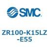 57748004