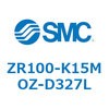 57748135
