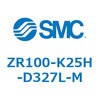 57748835