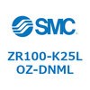 57749106