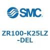 57749361