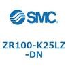 57749386