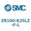 57749501
