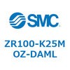 57749562