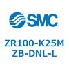 57749623