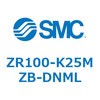 57749632