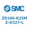 57749736