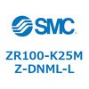 57749885