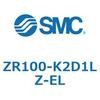 57750007