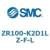 57750016