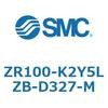 57750025