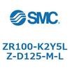 57750043