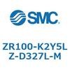 57750052