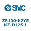 57750061